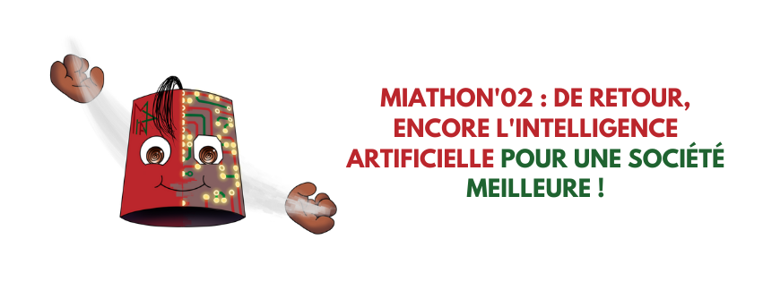 MIATHON02 Banner